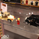 Illustration for article titled Short Round and Sean Connerys Papa Jones are My New Favorite Lego Minifigs